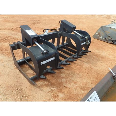 skid steer attachments sydney|used skid steer attachments for sale near me.